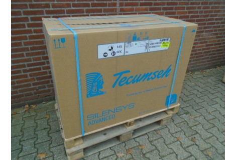 Tecumseh SILAG2516PTX
